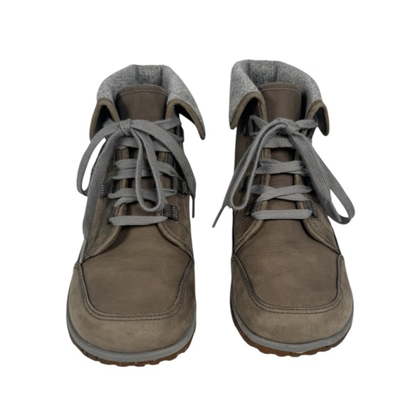 Chaco | Barbary Boots Women’s Size 10 - Picture 6 of 10